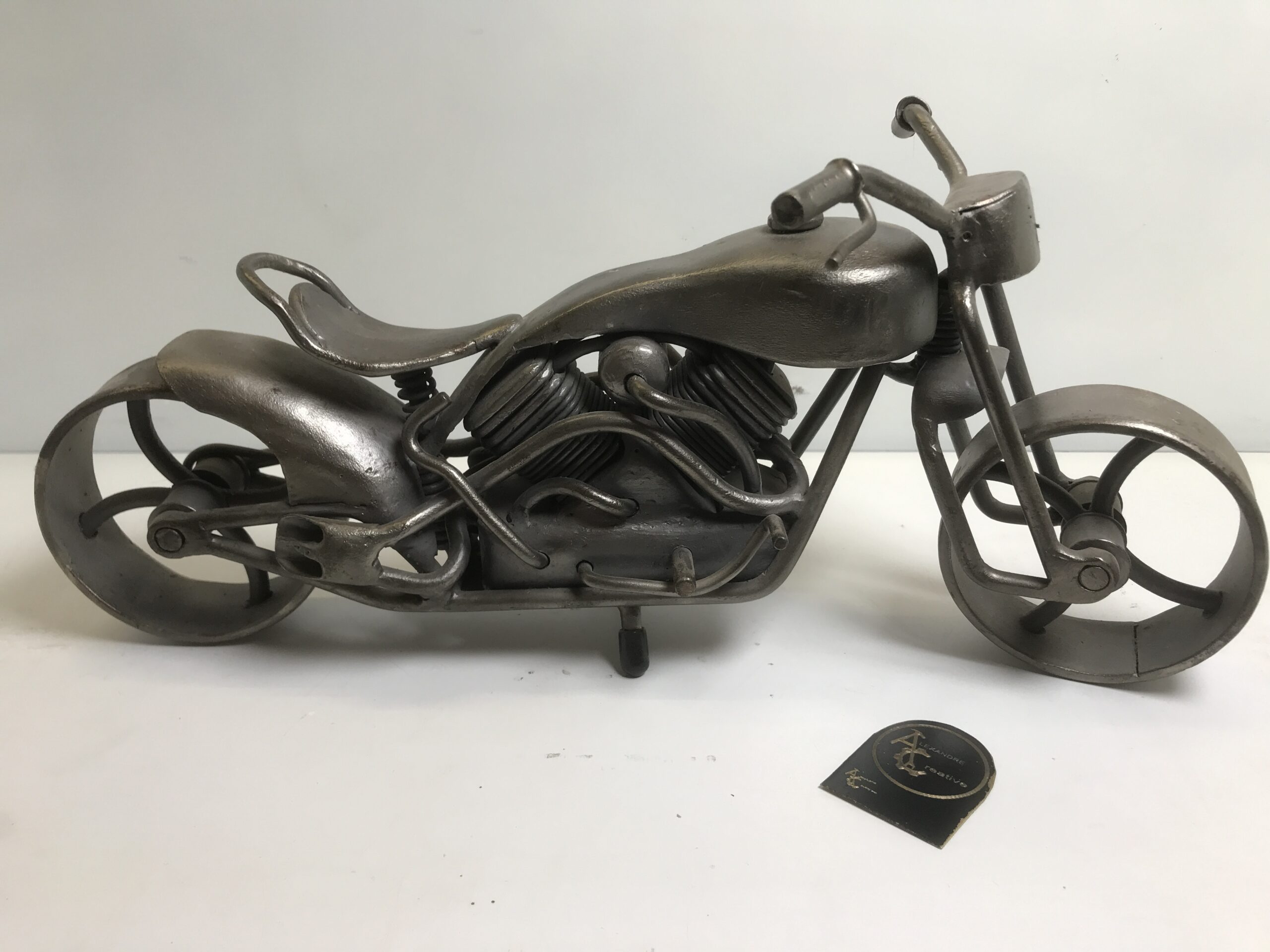 2S-005-1 2S-005