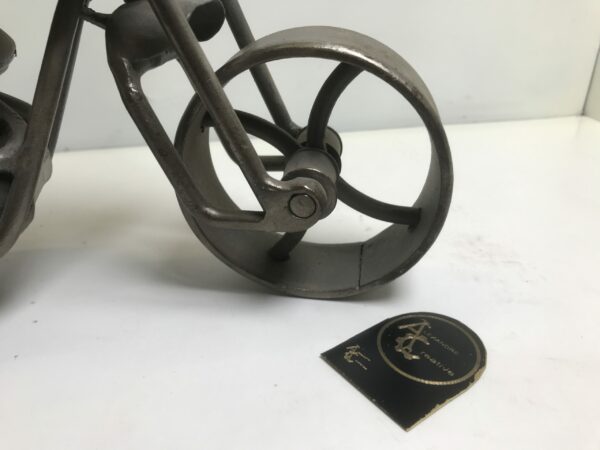 2S-005-2 2S-005
