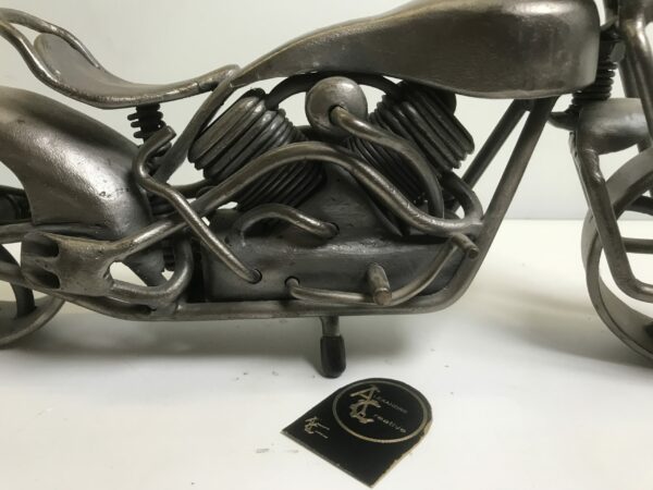 2S-005-3 2S-005