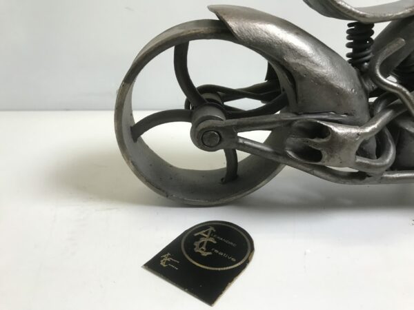 2S-005-4 2S-005
