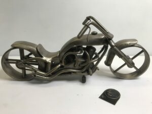2S-008