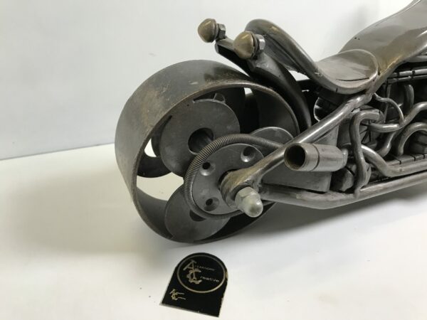 5S-001-4 5S-001