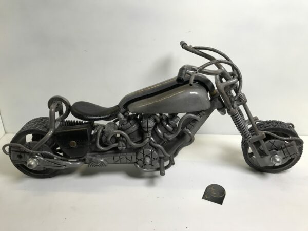 6S-004-1 6S-004