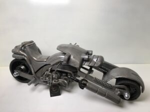 6S-MB1