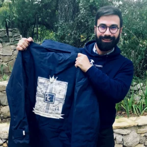 atelier oeuvres contemporaines moto artistique métal recyclé moteur sculptures alexandre creative recyclage matériau